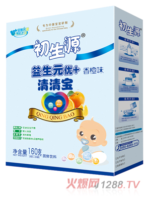 ����Դ����Ԫ�������匚���b