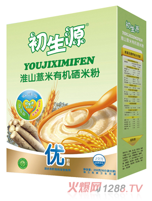 ����Դ��ɽ޲���ЙC���׷ۃ���