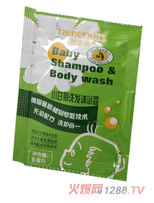 �R���HС�ʾ�ϴ�l��ԡ¶ԇ���b