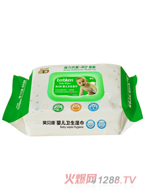 Ӣؐ���냺�l�����