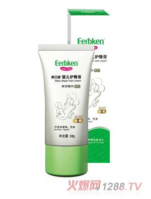 Ӣؐ���냺�o�θࣨ�ϙ죩