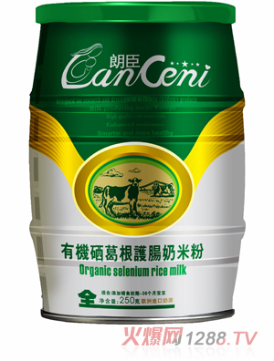 �ʳ��ЙC����o�c�׷�