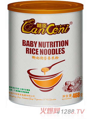 �ʳ������ڠI�B�׷�ȫ��