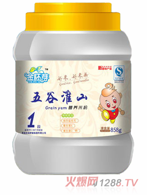 ����ѿ1����Ȼ�ɽ�I�B�׷�