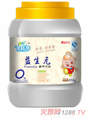 ����ѿ0������Ԫ�I�B�׷�