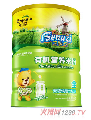 ؐŬ�̟o�Ǽ��I�B�ЙC�I�B�׷�ȫ��