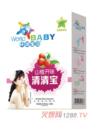 �h��ؐɽ��_ζ���匚���b