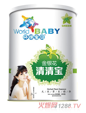 �h��ؐ���y�����匚