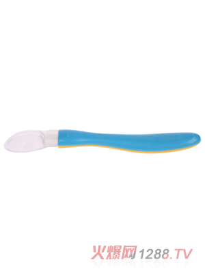 ��(y��u)�������׃�ܛ�^�����{ɫ