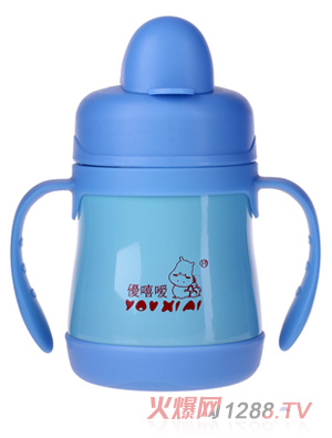 �������׃����،W��{ɫ