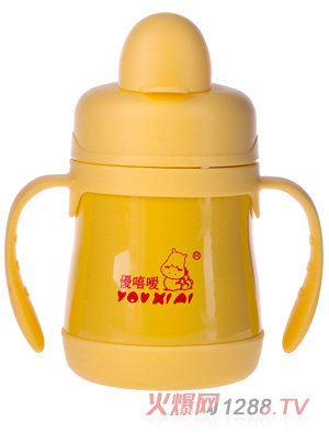 �������׃����،W��Sɫ