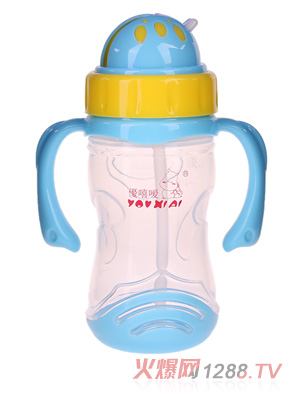 ���������׃�����ˮ�أ�260ml���ڏ����{ɫ