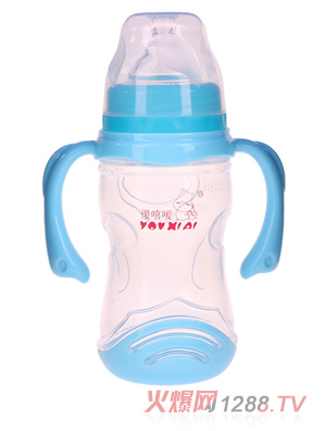 ���������׃�����ˮ�أ�260ml���ڏ���