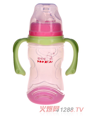 ���������׃�����ˮ�أ�260ml���ڏ���ö�tɫ