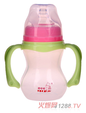 ���������׃�����ˮ�أ�210ml���ڏ�����ɫ