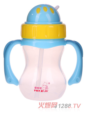 ���������׃�����ˮ�أ�210ml���ڏ����{ɫ