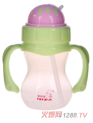 ���������׃�����ˮ�أ�210ml���ڏ����Gɫ