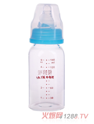 ���������@�����o���o������ƿ140ml�{ɫ