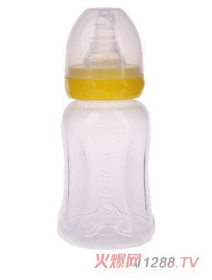 �������o���˿�PP��ƿ150ML�Sɫ