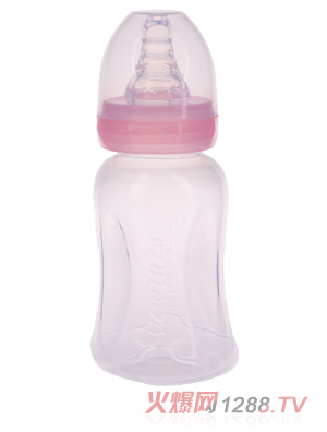 �������o���˿�PP��ƿ150ML�Sɫ��ɫ