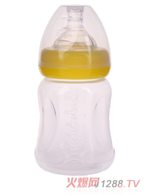 �������o���˿�PP��ƿ180ML�Sɫ