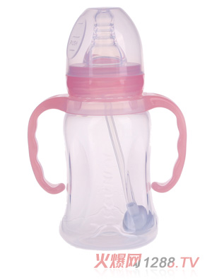 �������˿��б��Ԅ���PPƿ150ml��ɫ