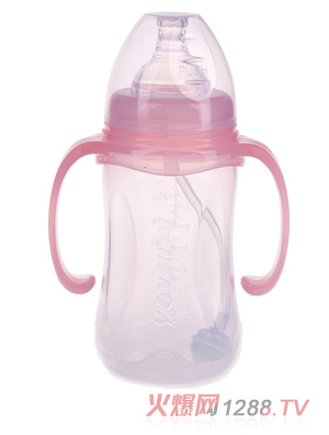 �����������б��Ԅ���PPƿ240ml��ɫ