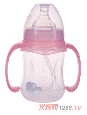 �����������б��Ԅ���PPƿ1800ml��ɫ