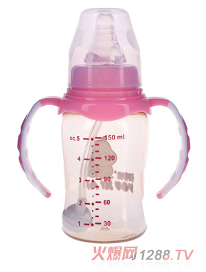 �������Ԅ��б��М�PPSU��ƿ150ml