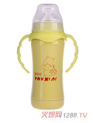 ������������ƿ180ML�Sɫ