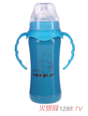 ������������ƿ180ML�{ɫ