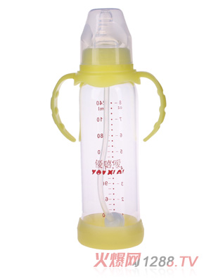 ���������@��ˤ������ƿ240ml�Sɫ