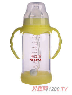 ���������@��ˤ������ƿ260ml�Sɫ