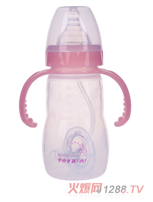 ���������z��ƿ240ML��ɫ