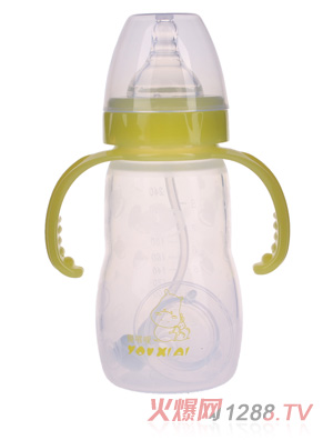 ���������z��ƿ240ML�Sɫ