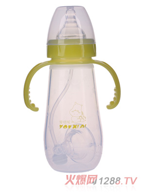 ���������z��ƿ300ML�Sɫ