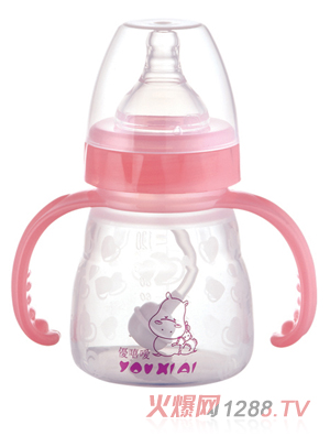 ���������z��ƿ150ML��ɫ