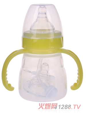 ���������z��ƿ150ML�Gɫ