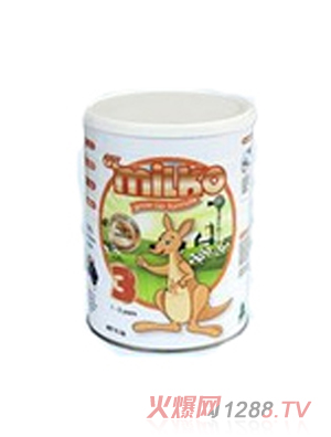 ���Ą���׃��䷽�̷�3��