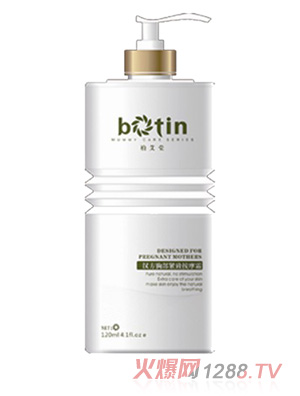 �ذ��Ýh���Юa�Dϴ�l��