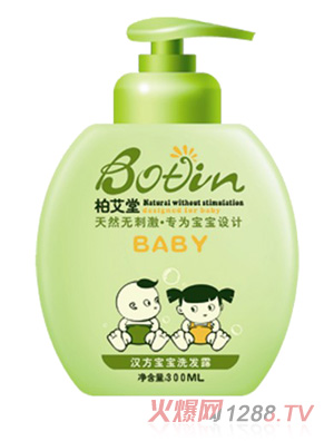 �ذ��Ýh������ϴ�l¶