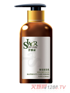 ϫ�R�����ϴ�l��