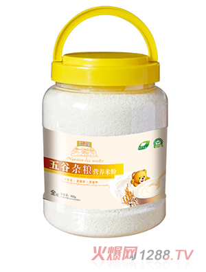 ؐ����������s�Z�I�B(y��ng)�׷�