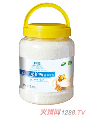 ؐ����������Ԫ�o���I�B(y��ng)�׷�