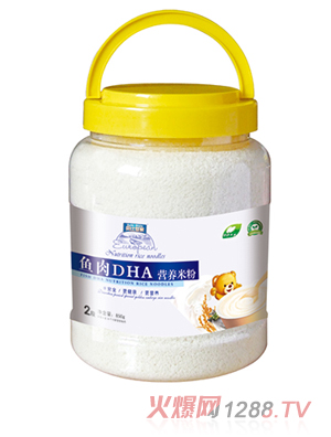 ؐ�������~��DHA�I�B(y��ng)�׷�