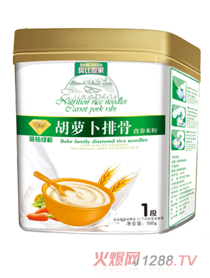 ؐ�����Һ��}���Ź�1�ΠI�B�׷�