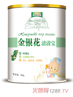 ؐ�����ҽ��y�� �b���匚