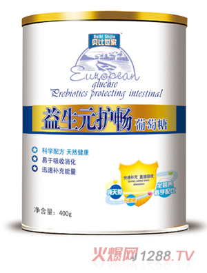 ؐ����������Ԫ�o(h��)�c������