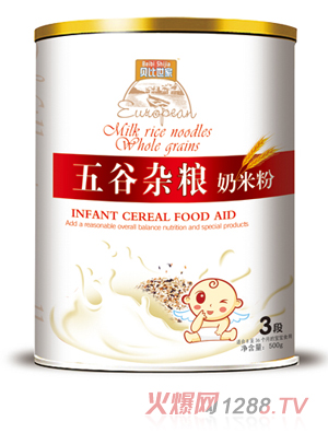 ؐ����������s�Z3�����׷�