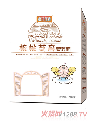 ؐ�����Һ���֥��I�B(y��ng)��